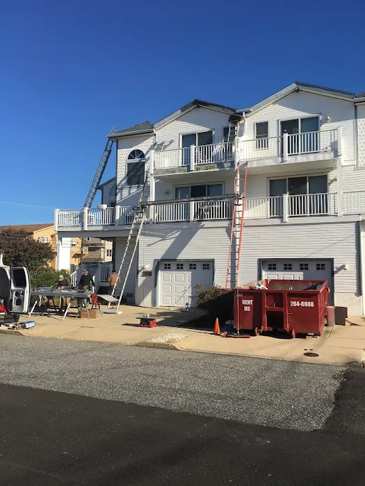 A1 Quality Roofing & Siding Picture 6