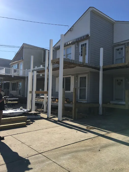 A1 Quality Roofing & Siding Picture 8