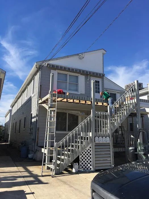 A1 Quality Roofing & Siding Picture 7