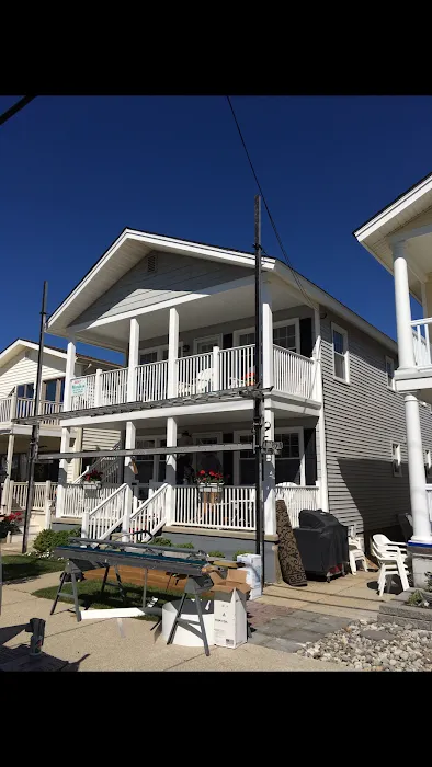 A1 Quality Roofing & Siding Picture 10