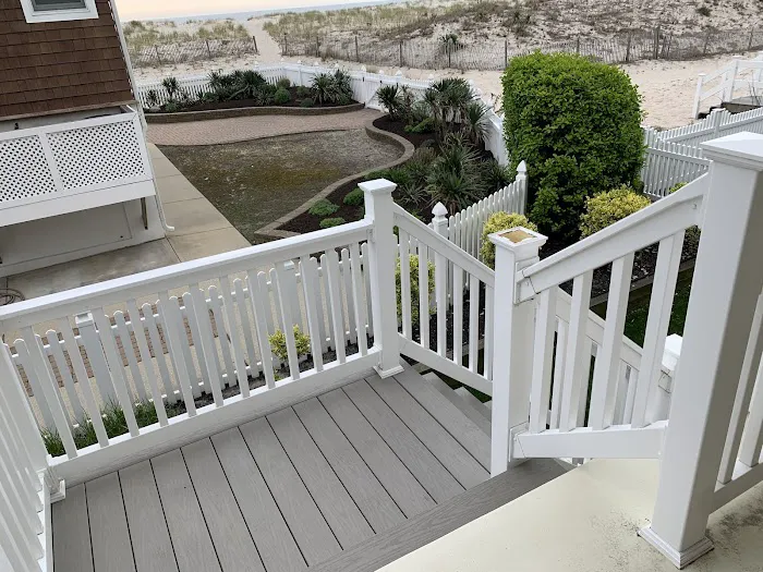 Xquisite Roofing and Siding Picture 6