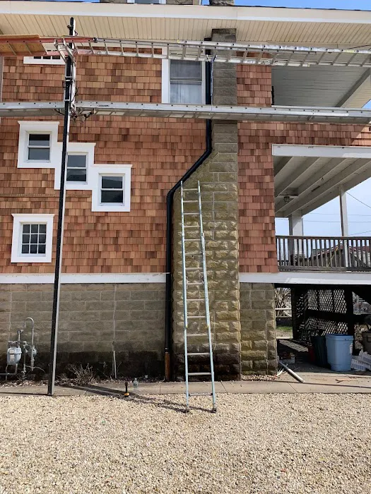 Xquisite Roofing and Siding Picture 10