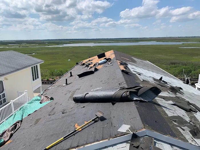 Xquisite Roofing and Siding Picture 9