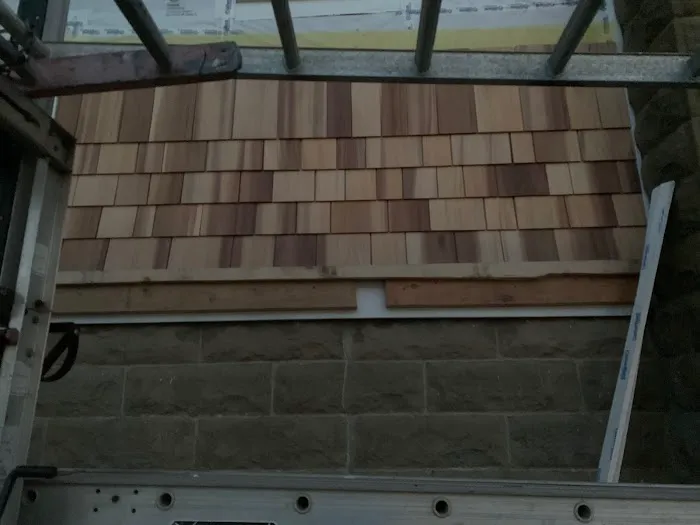 Xquisite Roofing and Siding Picture 3