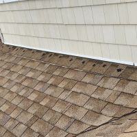 Xquisite Roofing and Siding ico