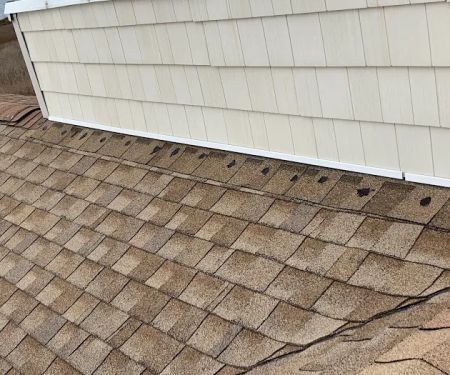 Xquisite Roofing and Siding