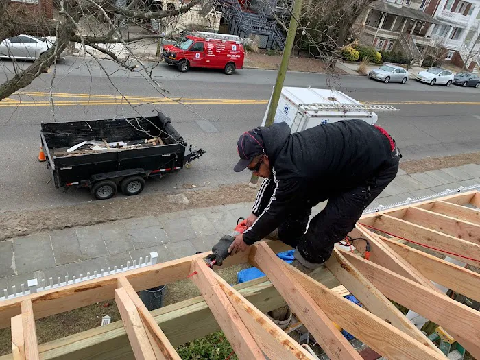 Xquisite Roofing and Siding Picture 7