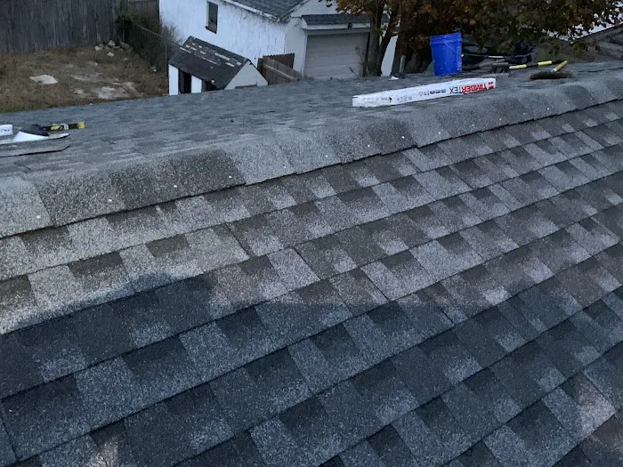 Xquisite Roofing and Siding Picture 5