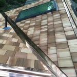 Stell Exteriors Roofing & Siding