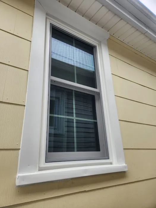 Stell Exteriors Roofing & Siding Picture 2