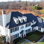 Bonner Master Roofing