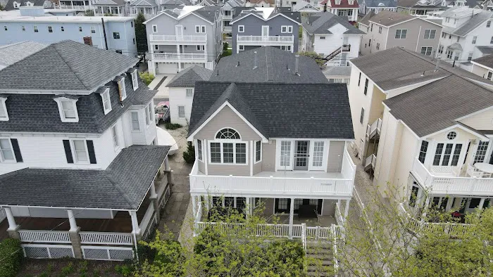 Costello Roofing Picture 4