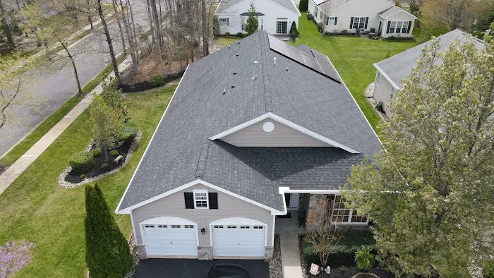 Costello Roofing Picture 5