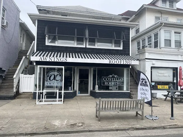 Costello Roofing Picture 8