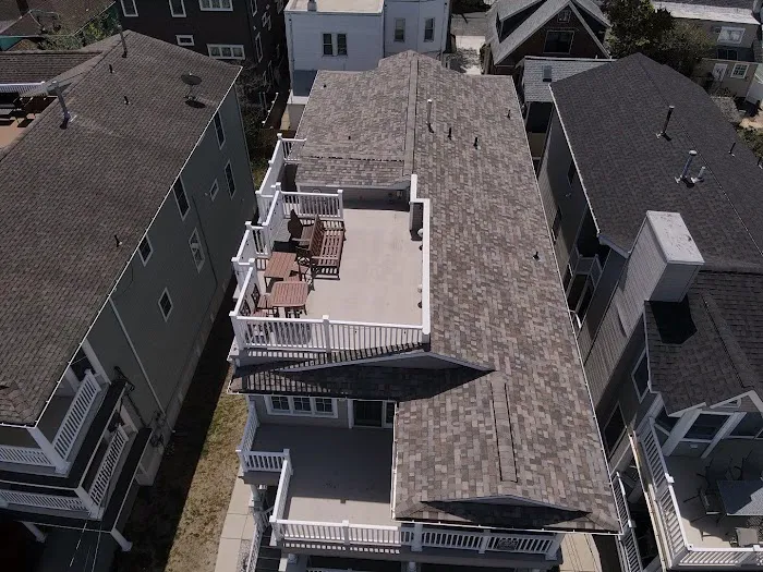 Costello Roofing Picture 9