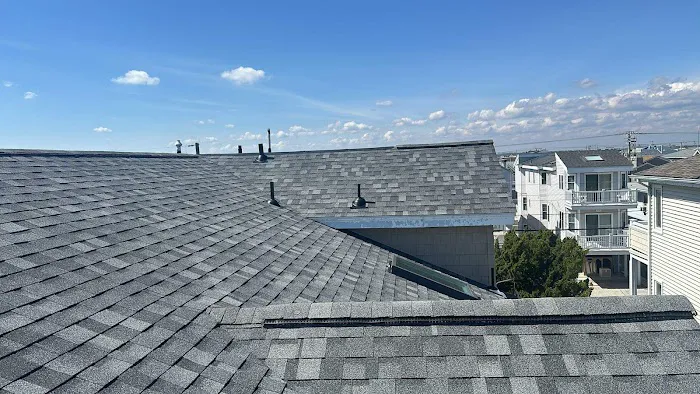 Costello Roofing Picture 7