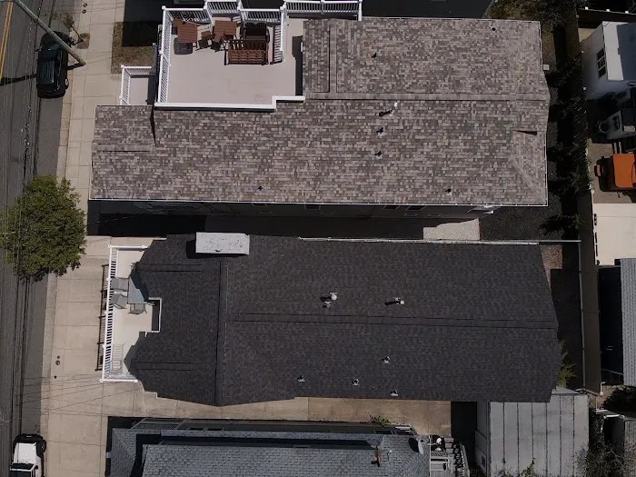 Costello Roofing Picture 3