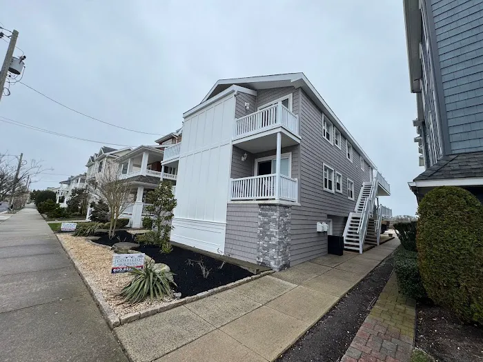 Costello Roofing Picture 10