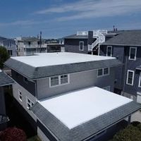 Costello Roofing ico