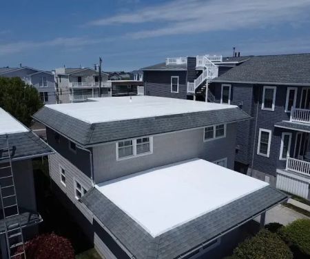 Costello Roofing