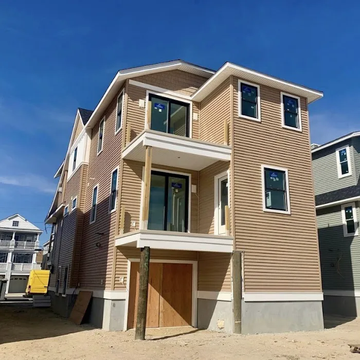 Action Creations Roofing & Siding Picture 6