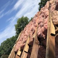 Precision Roofing & Construction ico