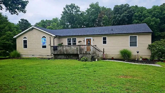 Jim Rhubart Roofing, LLC Picture 2