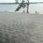 Jim Rhubart Roofing, LLC