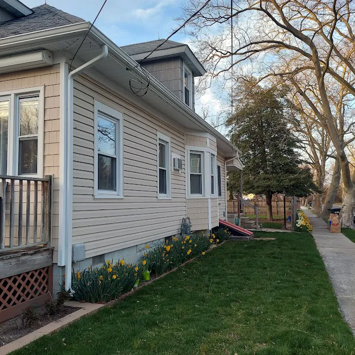 Jim Rhubart Roofing, LLC Picture 3