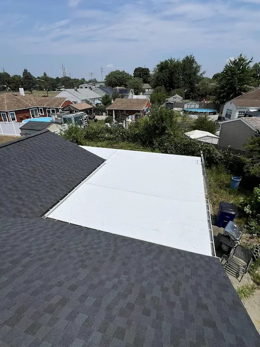 J&M Elite Contractors Picture 4