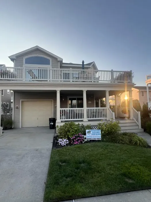 J&M Elite Contractors Picture 3