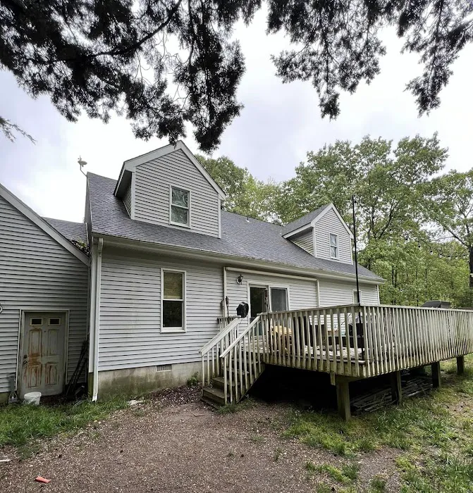 J&M Elite Contractors Picture 8