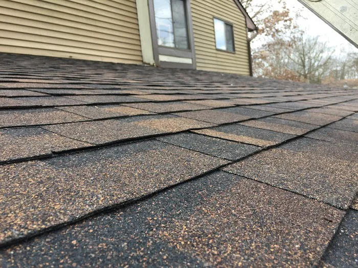 Premier roofing and siding contractor LLC Picture 5