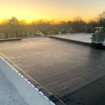 Premier roofing and siding contractor LLC