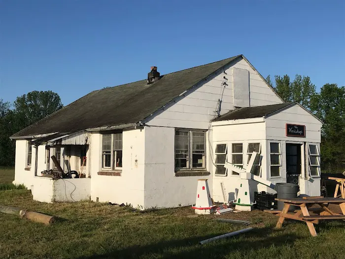 Peak Roofing and Siding Picture 6