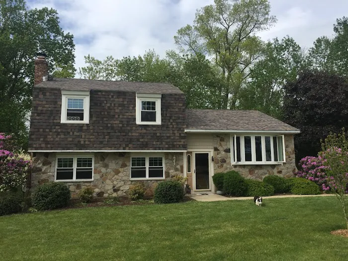 Peak Roofing and Siding Picture 3