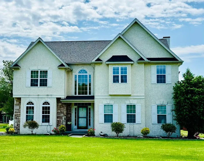 Peak Roofing and Siding Picture 5