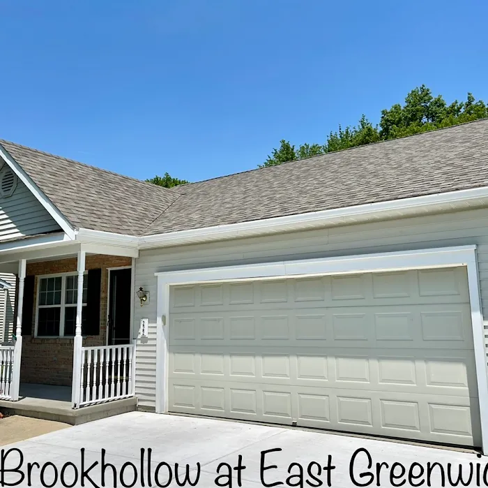 Peak Roofing and Siding Picture 9