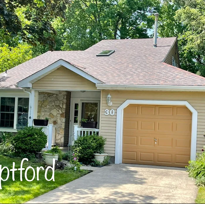 Peak Roofing and Siding Picture 8