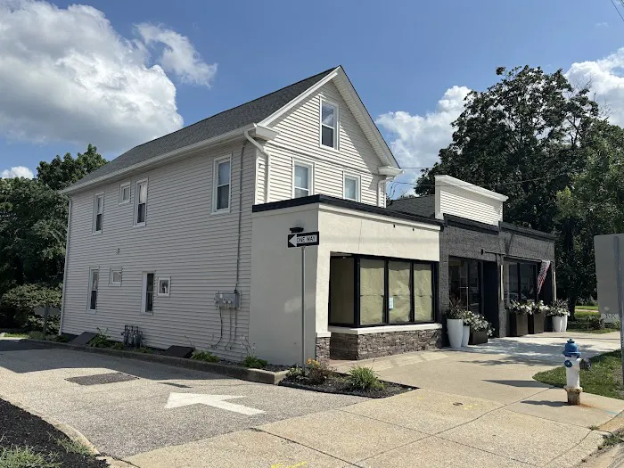 AM Construction Co. Picture 3