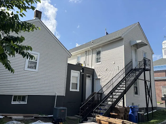 AM Construction Co. Picture 1