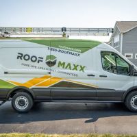 Roof Maxx of Hamilton Township, NJ ico