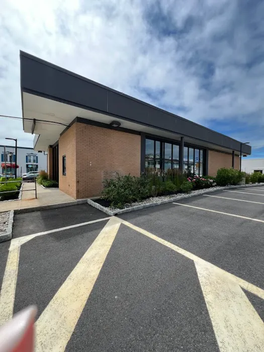 Roof Maxx of Hamilton Township, NJ Picture 3