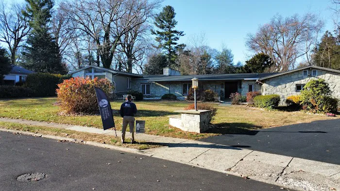 Shelby Roofing Services Picture 10