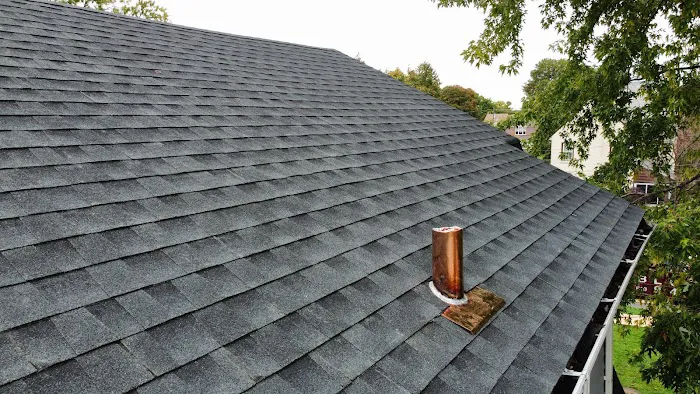 Shelby Roofing Services Picture 3
