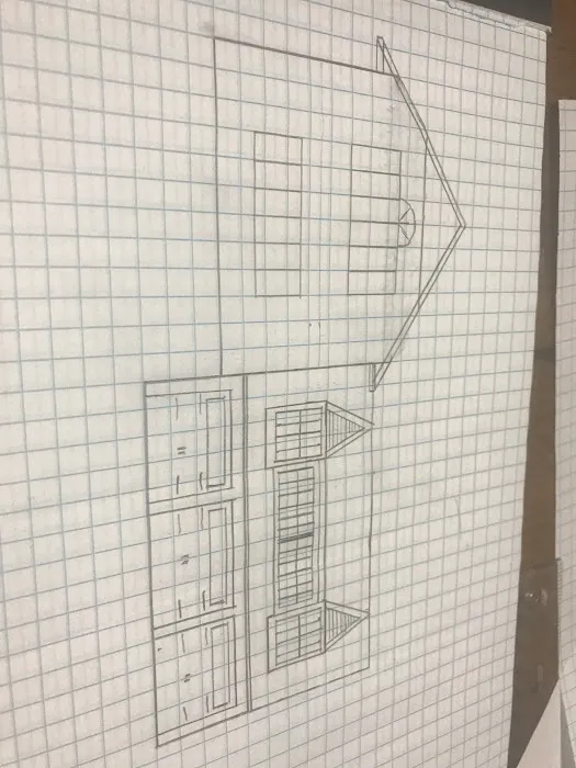 JCF Construction llc Picture 1