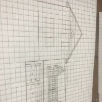 JCF Construction llc ico