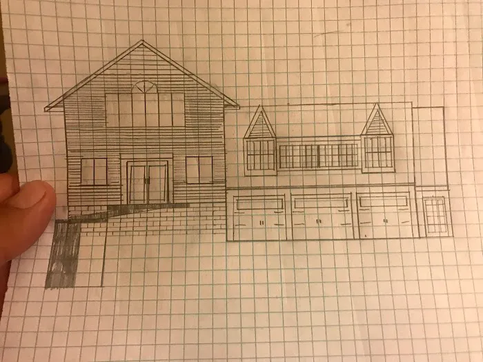 JCF Construction llc Picture 3