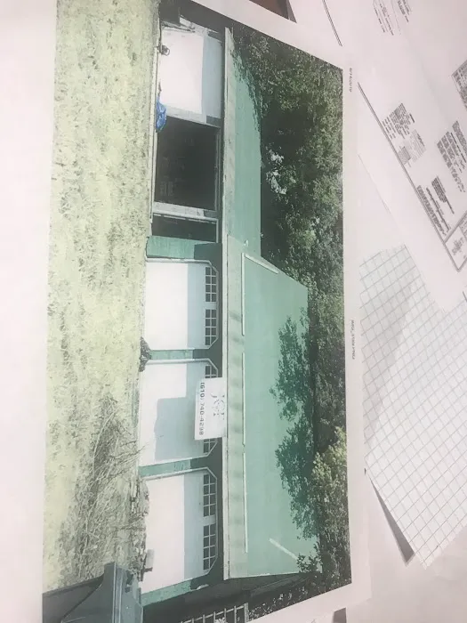 JCF Construction llc Picture 5