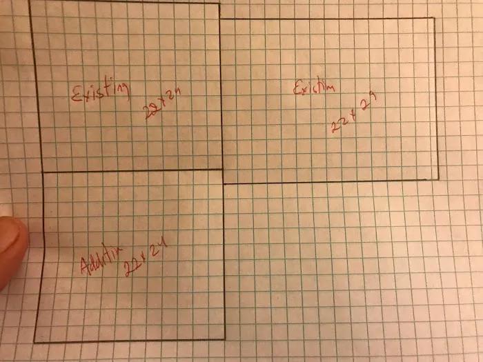 JCF Construction llc Picture 4